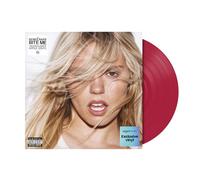 Reneé Rapp - BITE ME (Amazon Excl. Apple Vinyl) [VINYL]