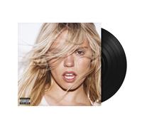 Renee Rapp - BITE ME [VINYL]