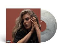 TBC - TBC [VINYL]