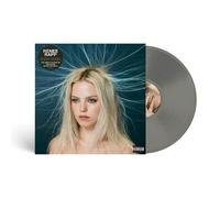 Reneé Rapp : Snow Angel VINYL 12" Album Coloured Vinyl (2023) NEW