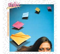 Renée - Reaching For The Sky [VINYL]