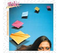 Renée - Reaching For The Sky [VINYL]