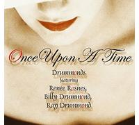 Renee Rosnes - One Upon a Time