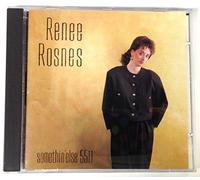Renee Rosnes - Renee Rosnes & Super Friends Somethin' Else