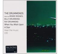 Renee Rosnes - When You Wish Upon A Star