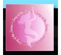 Renee Smith - Song of the Sirens Instrumental Favorites