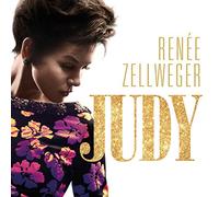 Renee Zellweger - Judy