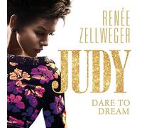 Renee Zellweger - Judy - New Vinyl Record 12 INCH RECORD - S600z