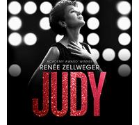 Renee Zellweger - Judy (Original Motion Picture Soundtrack)