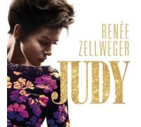 Renee Zellweger Judy (Vinyl) 12" Album (US IMPORT)