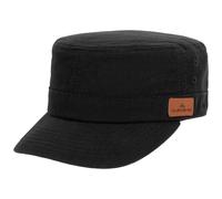 Renegade 2 Army Cap by Quiksilver