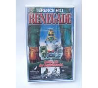 Renegade