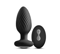 Renegade - Alpine 2.0