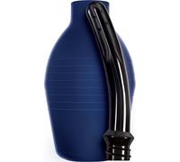 RENEGADE Body Cleanser Whirling Anal Douche Enema 335ml