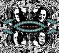 Renegade Creation - Bullet