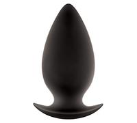RENEGADE Espada Plug Extra Largo