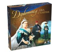 Renegade Game Studios Board Game – The Anarchy – Medieval Strategy, 1–4 Players, 90 Minutes