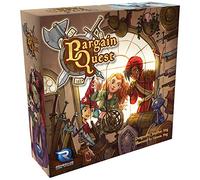 Renegade Game Studios Bargain Quest