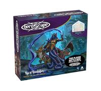 Heroscape: Age of Annihilation - Battle for the Wellspring