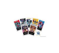Renegade Game Studios | Power Rangers Heroes of the Grid Zord Pack #2 | Cooperative Tactical Strategy Game Expansion | 2-5 Players | 45-60 Minutes
