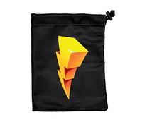 Renegade Game Studios Power Rangers Rpg: Dice Bag