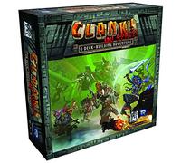 Clank In Space - Brand New & Sealed