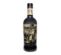 Renegade Gin 70cl 42%