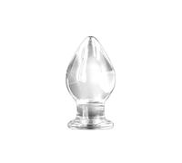 Renegade Glass - Knight