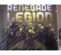 Renegade Legion - Friends Or Foes?