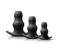 Renegade Peeker Tunnel Plug Kit