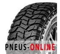 Renegade R/T+ POR