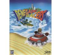 Renegade Racers