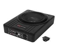 Renegade RS1000A Renegade RS1000A Car subwoofer active 250 W