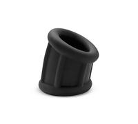 Renegade Suave Ball Stretcher
