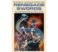 Renegade Swords