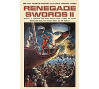 Renegade Swords II