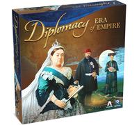 Renegade | The Anarchy | Medieval strategy game of power struggle and sieges |