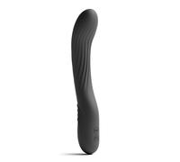 Renegade - Wiggle Stick