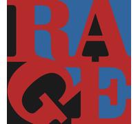 Renegades