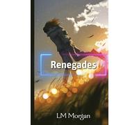 Renegades: 5 (The Invasion Day series)