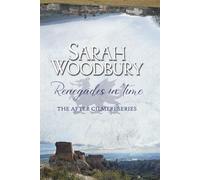 Renegades in Time (The After Cilmeri Series)