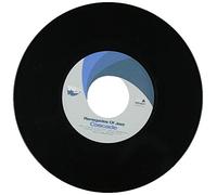 Renegades of Jazz - Cascade [Vinyl LP] [VINYL]