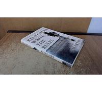 Renegades Write the Rules: How the Digital Royalty Use Social Media to Innovate