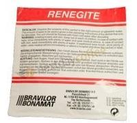 Renegite Descaler Cleaning Sachets (50g) by Bravilor