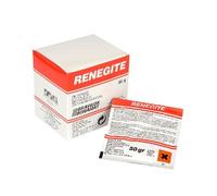 Renegite Descaler Sachets - 1 Box (15 x 50g Sachet)