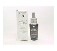 RENERGIE LIFT CONTOUR BY LANCOME 30ML