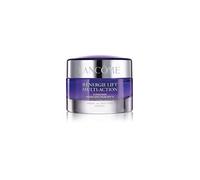Renergie Multi-Lift Lifting Firming Anti-Wrinkle Cream SPF 15 (For All Skin Types) - Lancome - Renergie Multi-Lift - Day Care - 50ml/1.7oz