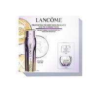 Lancome Facial-care SerumRénergie Triple Serum Retinol Routine Set Rénergie C.R.x. Triple Serum Retinol 50 ml + Rénergie H.P.N. UVmune Cream SPF 50 15 ml + Rénergie Yeux 5 ml