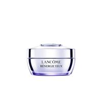 Lancôme Rénergie Yeux anti-wrinkle eye cream 15 ml