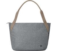 Renew 14 35.6 Cm (14") Ladies